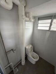 Blk 157 Mayflower Shopping & Food Centre (Ang Mo Kio), HDB 3 Rooms #605905771